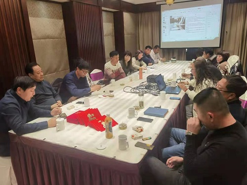 微信图片_20210818151341
